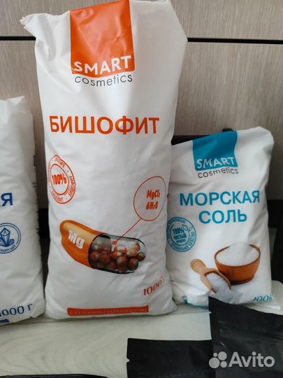 Набор для создания подарочного бокса