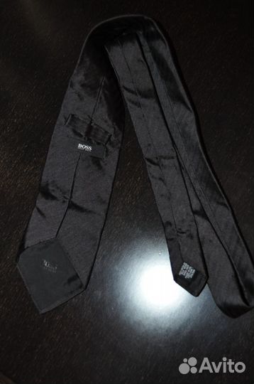 Галстуки Zegna.Etro, Boss, Cerryti, Civenchy