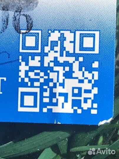 Заднее стекло toyota corolla 120