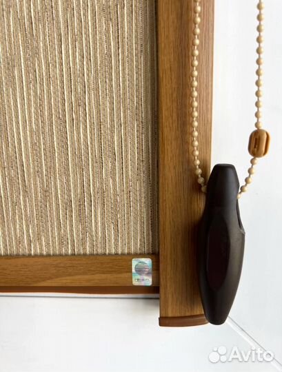 Рулонные штoры блэкаут жaлюзи на заказ