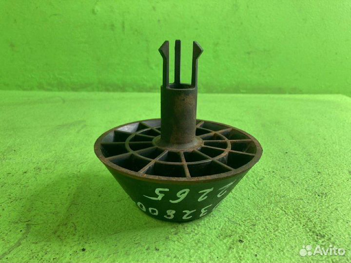 Направляющая mercedes-benz actros MP 4