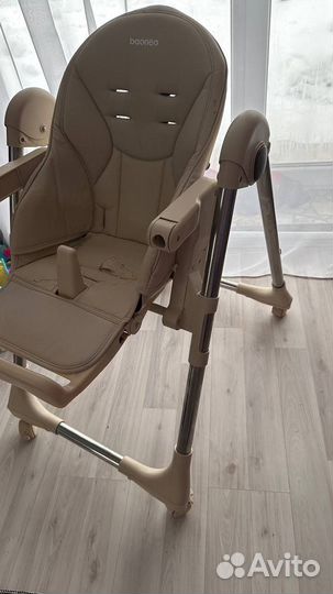 Стул для кормления baoneo