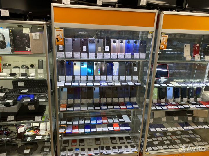 Планшет HP Elite Pad Atom (10/16)