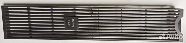 Панель к ибп и Батареи APC,подставки APC и Ippon