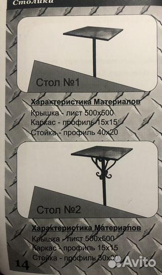 Ритуальные услуги, организация похорон