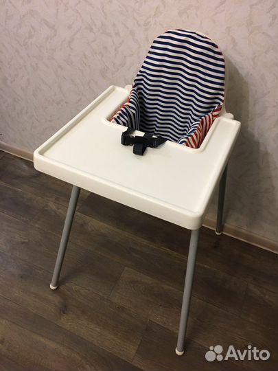 Столик для кормления