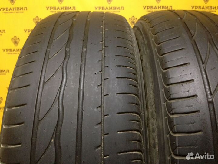 Bridgestone Turanza ER300 185/65 R15 92V