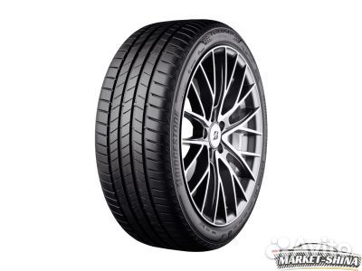Bridgestone Turanza T005 205/65 R15 94V