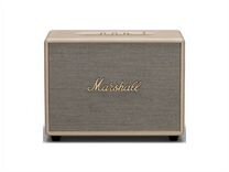 Акустика Marshall Woburn III кремовый