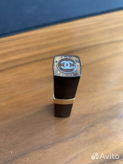 Губная помада Chanel