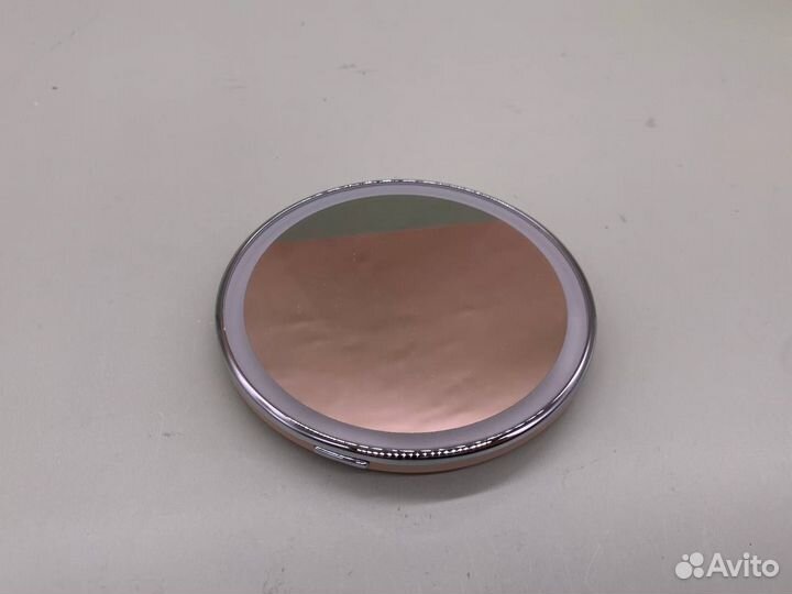 24043 Косметическое зеркало