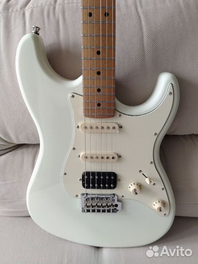 JET JS-400 OW новая