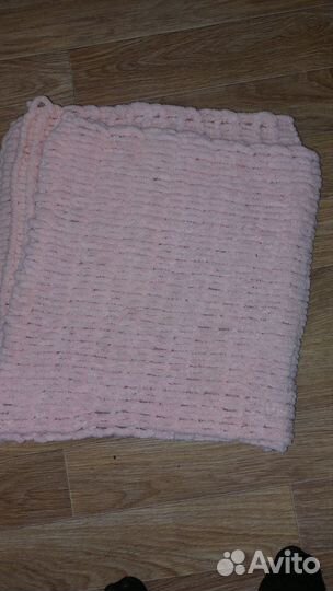 Детские вещи пакетом девочку