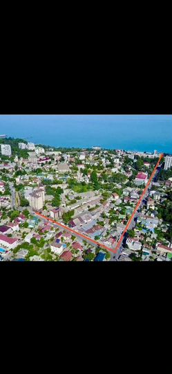 Квартира-студия, 20 м², 8/9 эт.