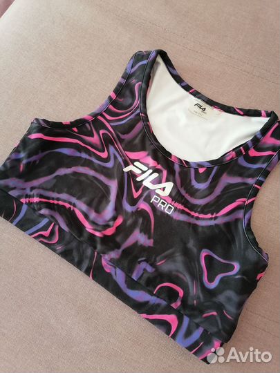 Вещи пакетом