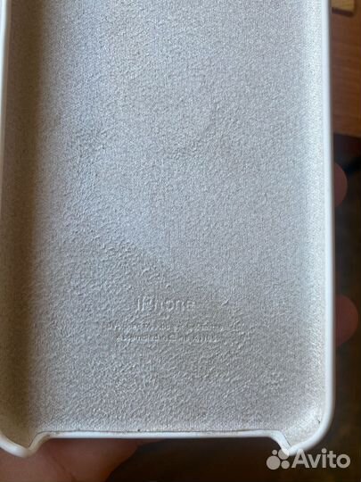 iPhone 11 Pro Max, 64 ГБ