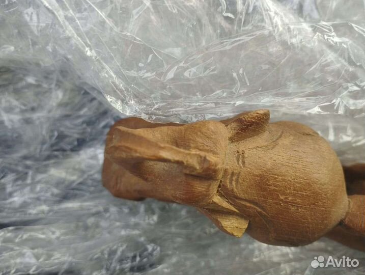 Сувениры, статуэтки