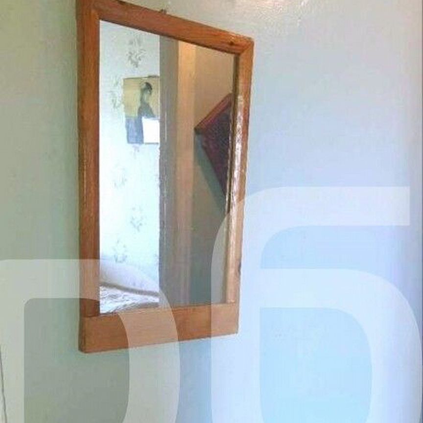 Квартира 2-комн. 42 м² в Юрьевец — фото 4