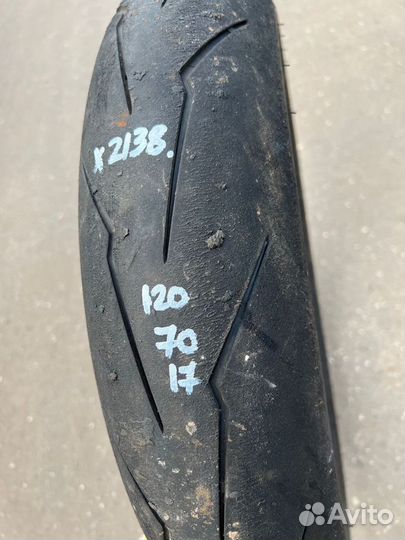 120/70 R17 pirelli diablo super corsa sc sc1 2138x