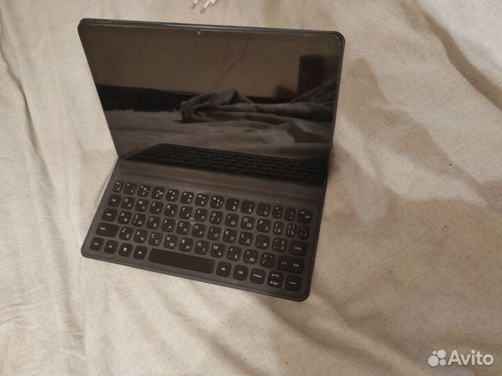 Планшет huawei MatePad 11 6+128GB