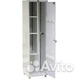 Кушетка медицинская 