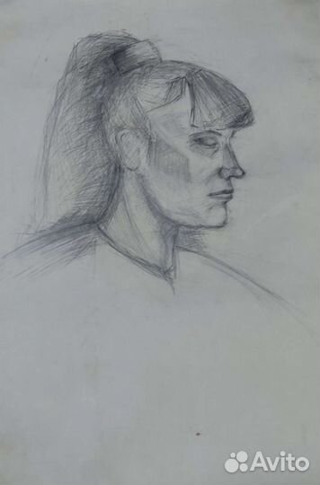 Рисунки для школы и др