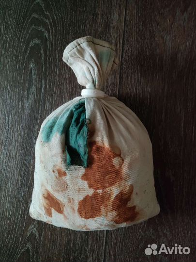 Монеты новые 1 копейка