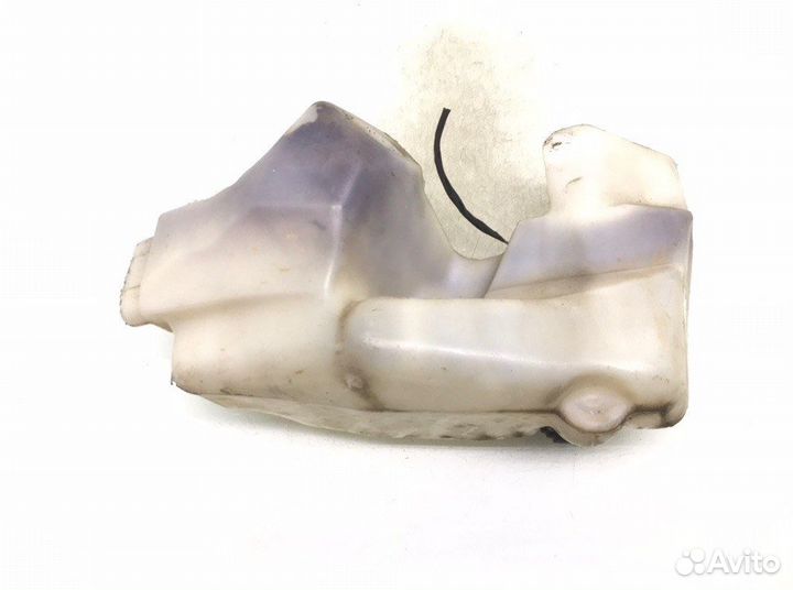 Бачок омывателя Renault Laguna 1.5 DCI 2007