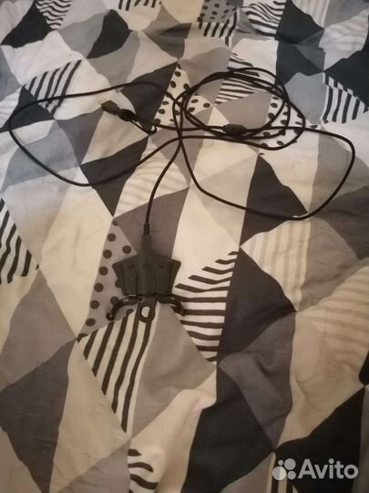 Strikepack fps dominator ps4