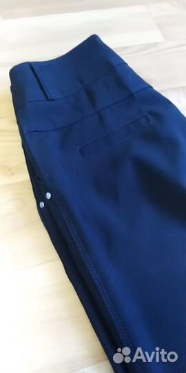 Брюки женские