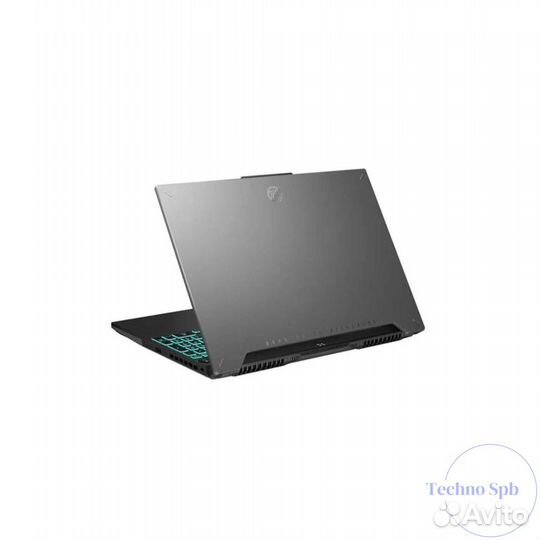 Asus TUF Tianxuan 3 I5/I7 3050-3060 Ноутбук