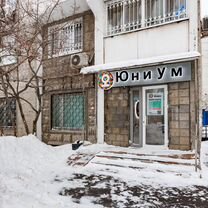 Масштабирование детского центра. Развитие бизнеса, Витебск