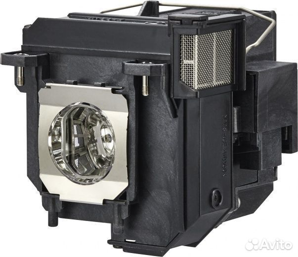 Лампы в проектор в Саранске и области. Все Марки