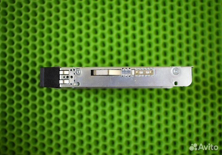 Серверный SSD 1TB