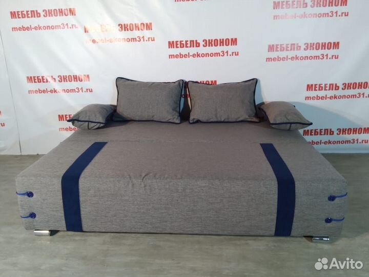 Новый диван-софа