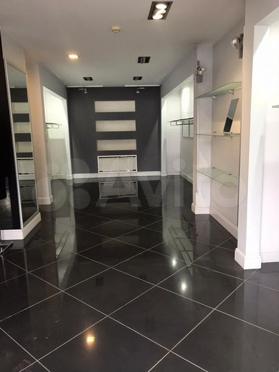 Свободного назначения, 85 м²