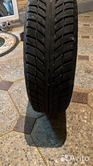 Белшина Artmotion 185/65 R15 91H