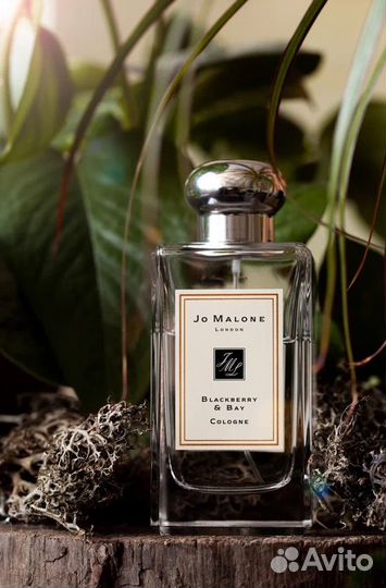 Предметная фотосъемка