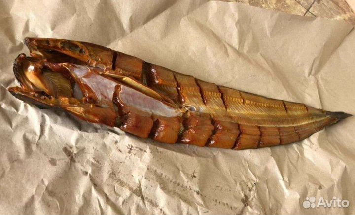 Продукты питания