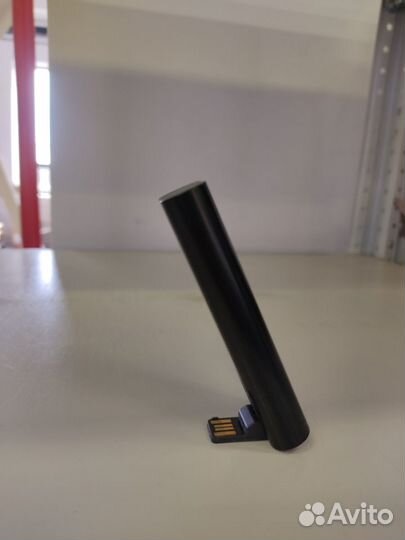 Модем USB мегафон 4G