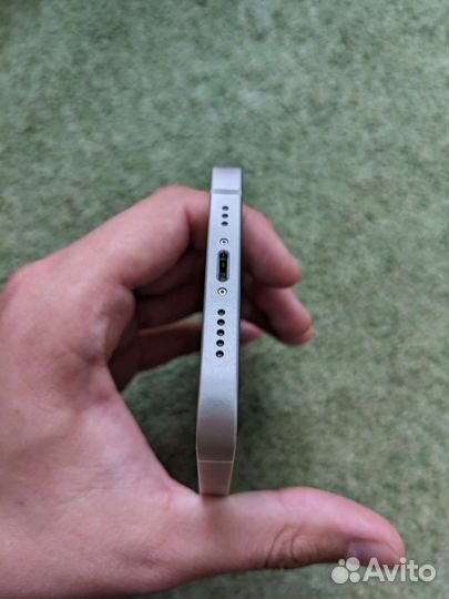 iPhone 12 128gb