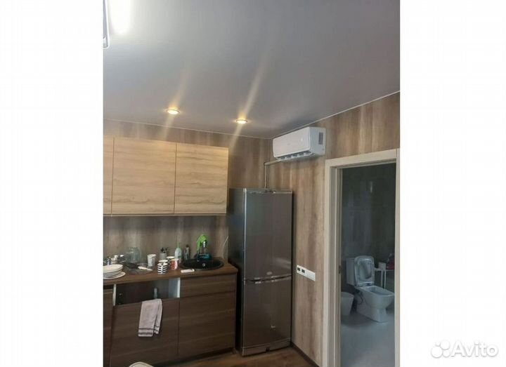 Кондиционер сплит в наличии