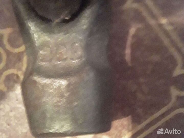 Напильник,уголок,молоток СССР