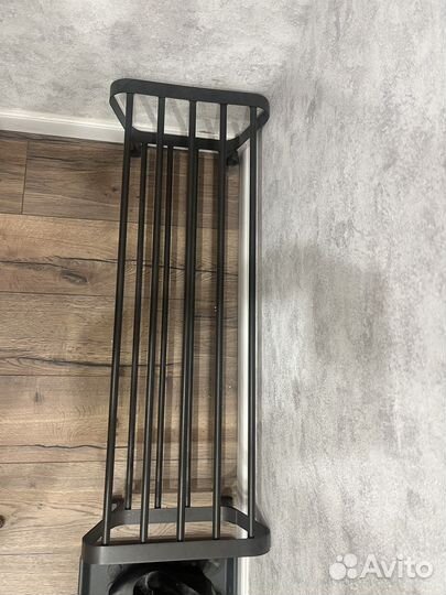 Подставка для обуви IKEA