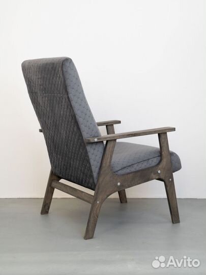 Кресло для отдыха
