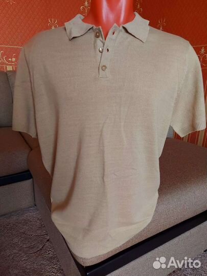 Мужская одежда