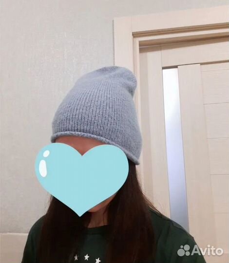 Шапки Mango, Cropp на весну / демисезон