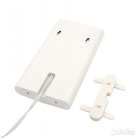 Комнатная антенна GSM/3G/4G mimo Орбита OT-GSM26