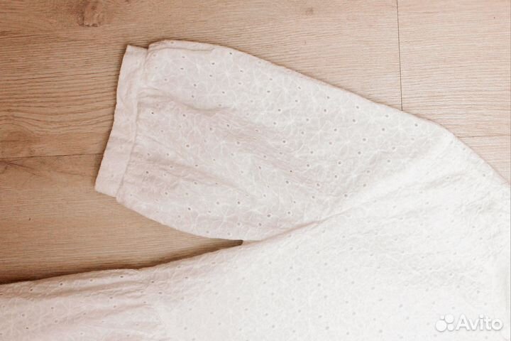 Платье женское (новое)