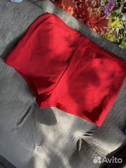 Спортивные шорты poledance